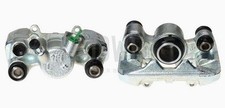 Bremssattel bremszange toyota gebraucht kaufen  Bautzen-Umland II