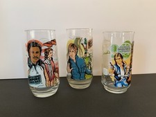 Star wars vintage for sale  Westbury
