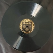 Dinah 78rpm bing for sale  SHEFFIELD