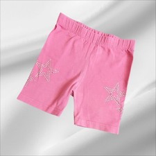 Radlerhose 92 kiki gebraucht kaufen  Bindlach