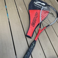Slazenger comp squash for sale  DONCASTER