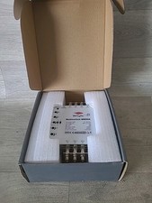 Wm508 series wire for sale  DAGENHAM