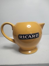 Pichet ricard 2 d'occasion  Montaigu