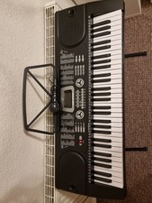 Electronic keyboard stand for sale  NORMANTON