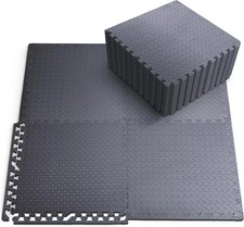 Keplin gym floor for sale  DUKINFIELD
