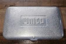 Vintage umco small for sale  Phoenix