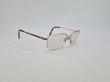 Dbyd eyeglasses frames for sale  NOTTINGHAM