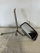 Vintage extended trailer for sale  Rigby