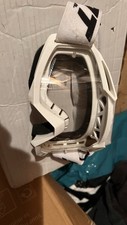 Motorcycle motocross racing for sale  WINDSOR