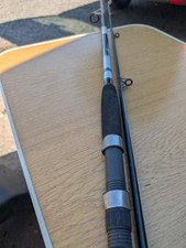 Diawa wave fishing for sale  BOGNOR REGIS