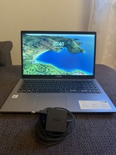 Asus vivobook 15 gebraucht kaufen  Wörrstadt