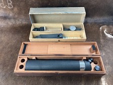 Davidson 20x 66mm for sale  Simi Valley