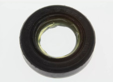 Yamaha SEAL, BOMBA DE ÁGUA 1SC-E243M-00-00 FABRICANTE DE EQUIPAMENTO ORIGINAL NOVO, usado comprar usado  Enviando para Brazil