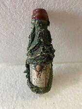 Mignon miniature nocino usato  Fiorano Modenese