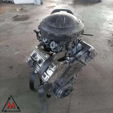Motore parziale sc26 usato  Vajont