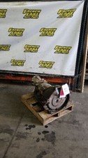 Automatic transmission 4.6l for sale  Annandale