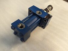 Rexroth tie rod for sale  NELSON