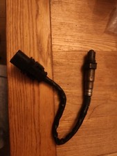 Bosch 0281004018 lambda for sale  BELFAST