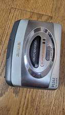 Walkman aiwa model d'occasion  Aix-en-Provence-