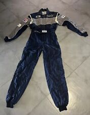Jean louis schlesser d'occasion  Nice-