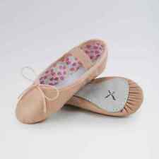 Capezio daisy leather for sale  LEICESTER