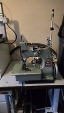 Carpet whipping binding for sale  GRAVESEND