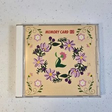 Janome memory craft for sale  Vilonia