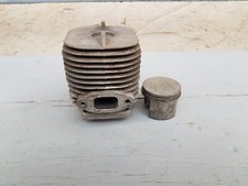 Stihl 07s zylinder gebraucht kaufen  Schönbrunn