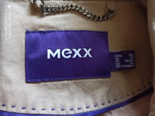 Mexx sommer damen gebraucht kaufen  Berlin