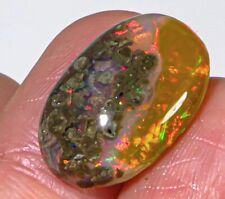 8.1ct african matrix for sale  Shipping to Ireland