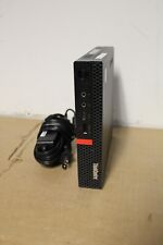 Sale lenovo thinkcentre for sale  Dayton