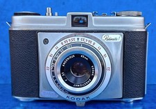 Kodak. retinette angenieux d'occasion  Le Cannet