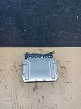 2000-2003 Mercedes W210 E320 E430 ABS ESP módulo eletrônico de estabilidade M1318 DG comprar usado  Enviando para Brazil