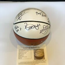 2017 spalding hoop for sale  USA