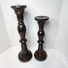 Birch lane wooden for sale  West Covina