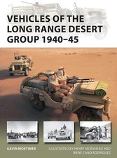 Vehicles long range for sale  ALTRINCHAM