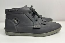 Swear london mens for sale  DARWEN