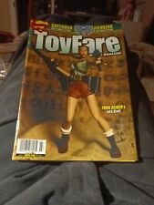 Toyfare magazine march for sale  Culpeper