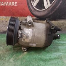 Compressore aria condizionata usato  Marcianise