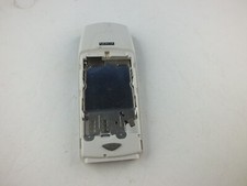 Riginal mittelgehäuse mittel gebraucht kaufen  Winterberg