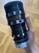 Lomo foton 140mm gebraucht kaufen  Ludwigsburg