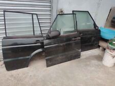 Sportelli land rover usato  Monteforte Irpino