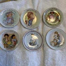 Avon mothers day for sale  Finksburg