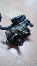 pompa pressione bmw usato pompa pressione bmw usato Chieri