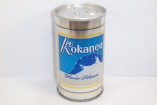 kokanee beer for sale kokanee beer for sale Altamont