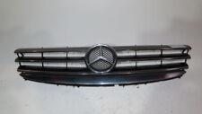 Calandre mercedes benz d'occasion  Seclin