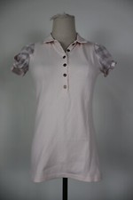 Burberry brit maglia usato  Casapesenna
