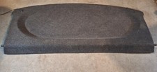 Fiat punto bootlid for sale  STOKE-ON-TRENT