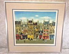 Michel delacroix manille for sale  Georgetown