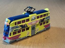 Corgi original omnibus for sale  DERBY